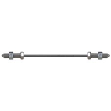 PRE355SHIP-Cable