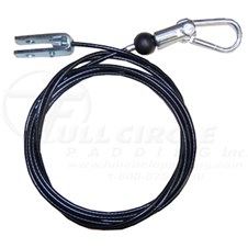 PRE382PRE385Cable1