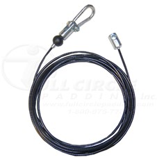 PRE384Cable