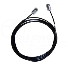 PRE386Cable