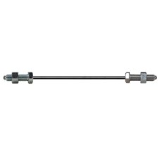PRE388SHIP-Cable