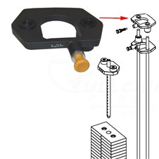 PRE390-Add-on-Top-Weight