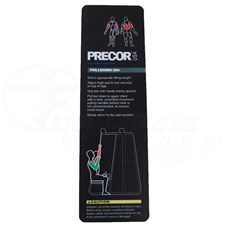 PRE402Decal2017
