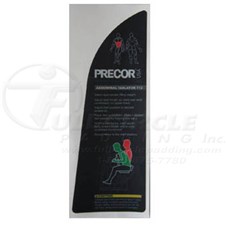 PRE407Decal