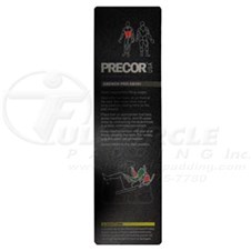 PRE428Decal