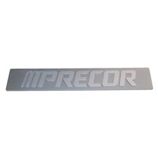 PRE429PrecorLabel