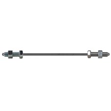 PRE437SHIP-Cable