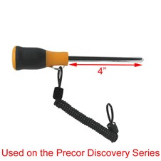 PRE449-Weight-Stack-Pin-Note