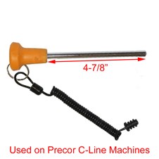 PRE452-Weight-Stack-Pin-Note