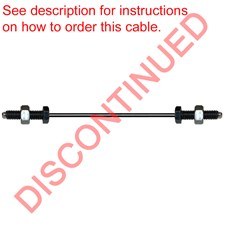 PRE469SHIP-C012ES-Shoulder-Press-Cable-Discontinued