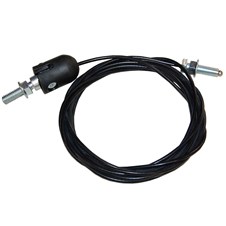 PRE475-Cable