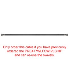 PRE477NSSHIP-Cable