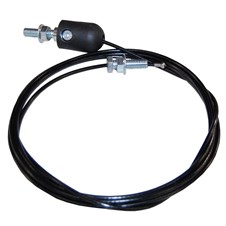PRE478SHIP-Cable