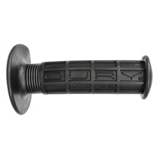 PRE484-Flanged-Grip