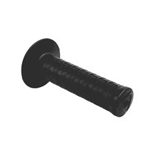 PRE484-Grip-Precor-Image