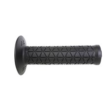 PRE484RubberGrip