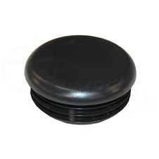 PRE485RoundFrameCap