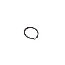 PRE490R-Snap-Ring