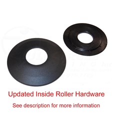 PRE491-Roller-Hardware-2023-2
