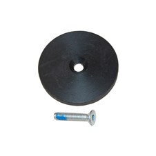 PRE493RollerCap