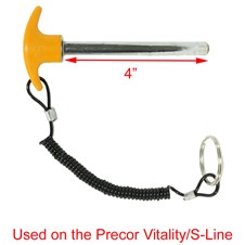 PRE501-Weight-Pin-Note