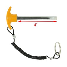 PRE501-Weight-Pin