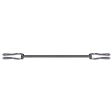 PRE506SHIP-Cable