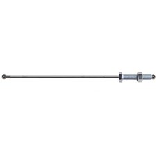 PRE517SHIP-Cable