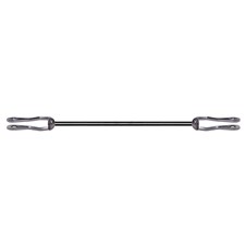PRE526-Cable-1