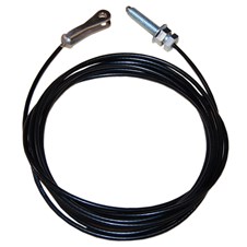 PRE535SHIP-Cable