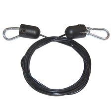 PRE538SHIP-Cable