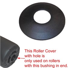 PRE548-Roller-Cover-with-Hole-Note