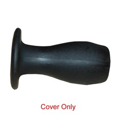 PRE549-COVER-Swivel-End-Cover