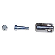 PRE550-Cable-Connector