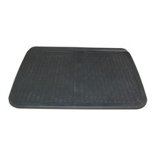 PRE555-Rubber-Foot-Plate