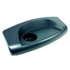 PRE570-Weight-Stack-Cover