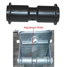 PRE579-Adjustment-Roller-4