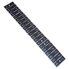 PRE583-Weight-Stack-Sticker