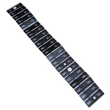 PRE584-Weight-Stack-Sticker
