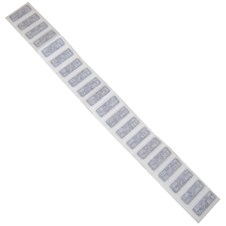 PRE586-Weight-Stack-Decal