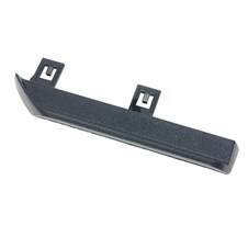 PRE589-Phone-Holder-Book-Support-Left
