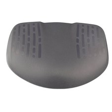 PRE591-Recumbent-Seat-Pad