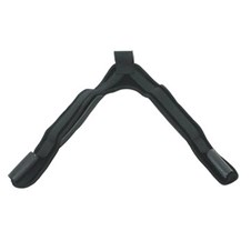 PRE592-Ab-Strap