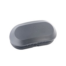 PRE595-Plastic-Frame-Cap