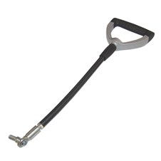 PRE603-Pull-Handle-Assembly
