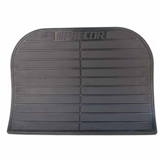 PRE610-Rubber-Foot-Plate