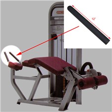 PRS1301_Leg_Curl_GRP113PVC