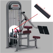 PRS1303_Glute_GRP1006
