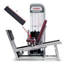 PRS1305_Seated_Leg_Press_GRP1005