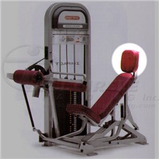 PRS1306SeatedLegCurlHead